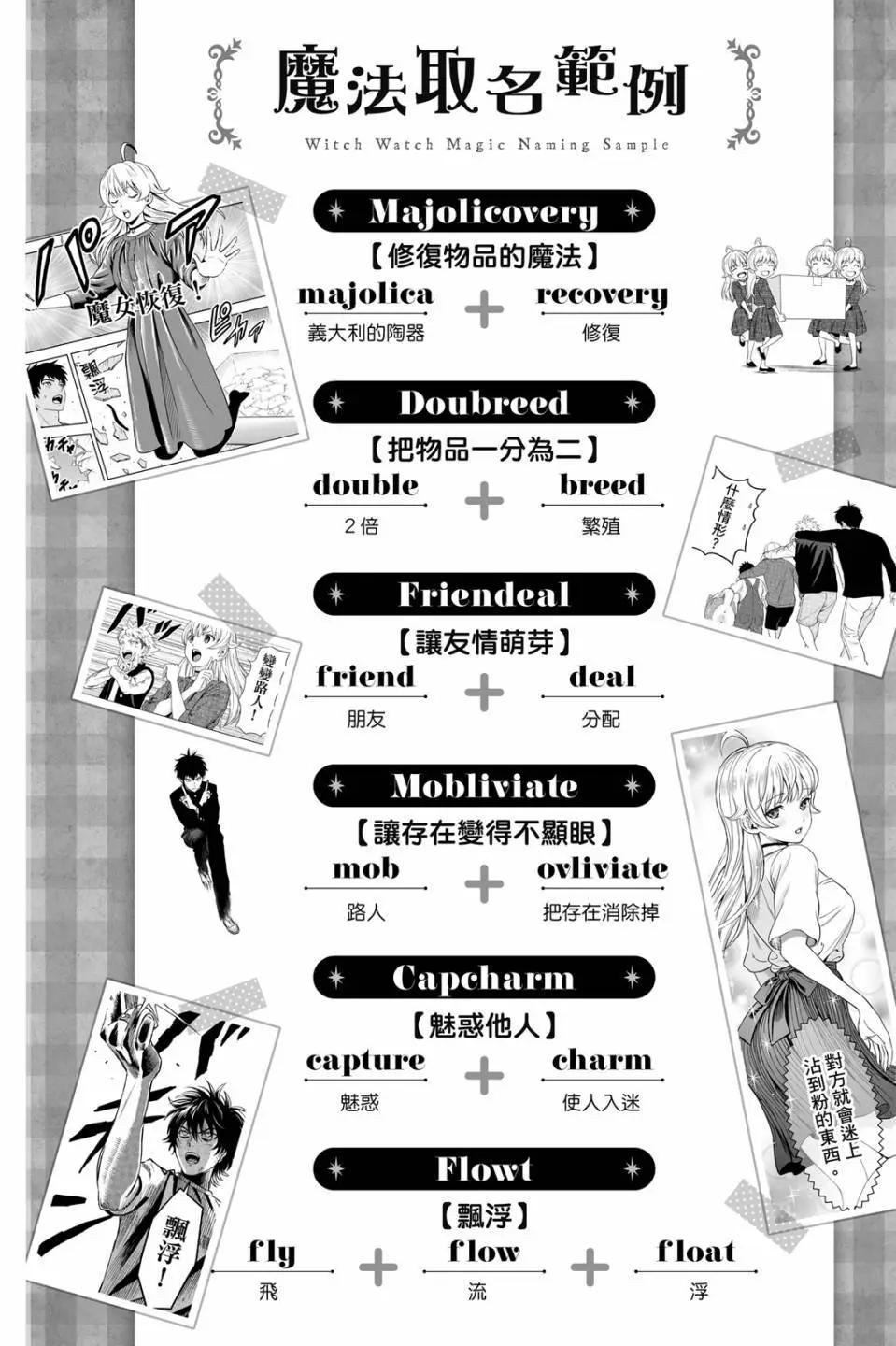 第 146 页