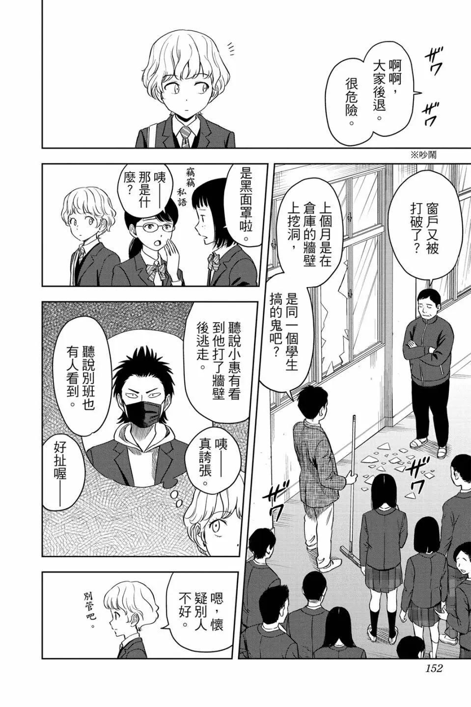 第 154 页