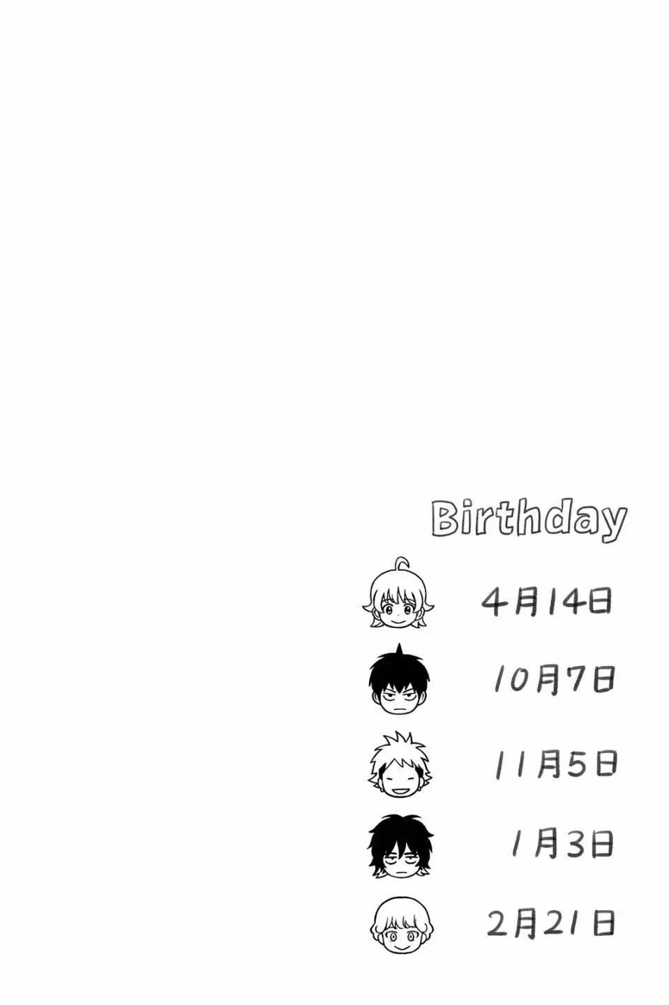 第 166 页