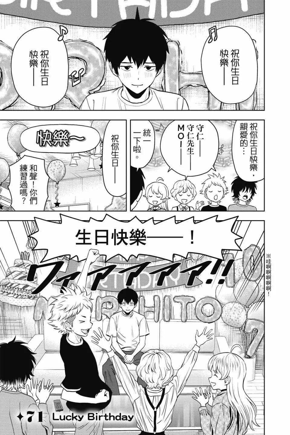 第 167 页