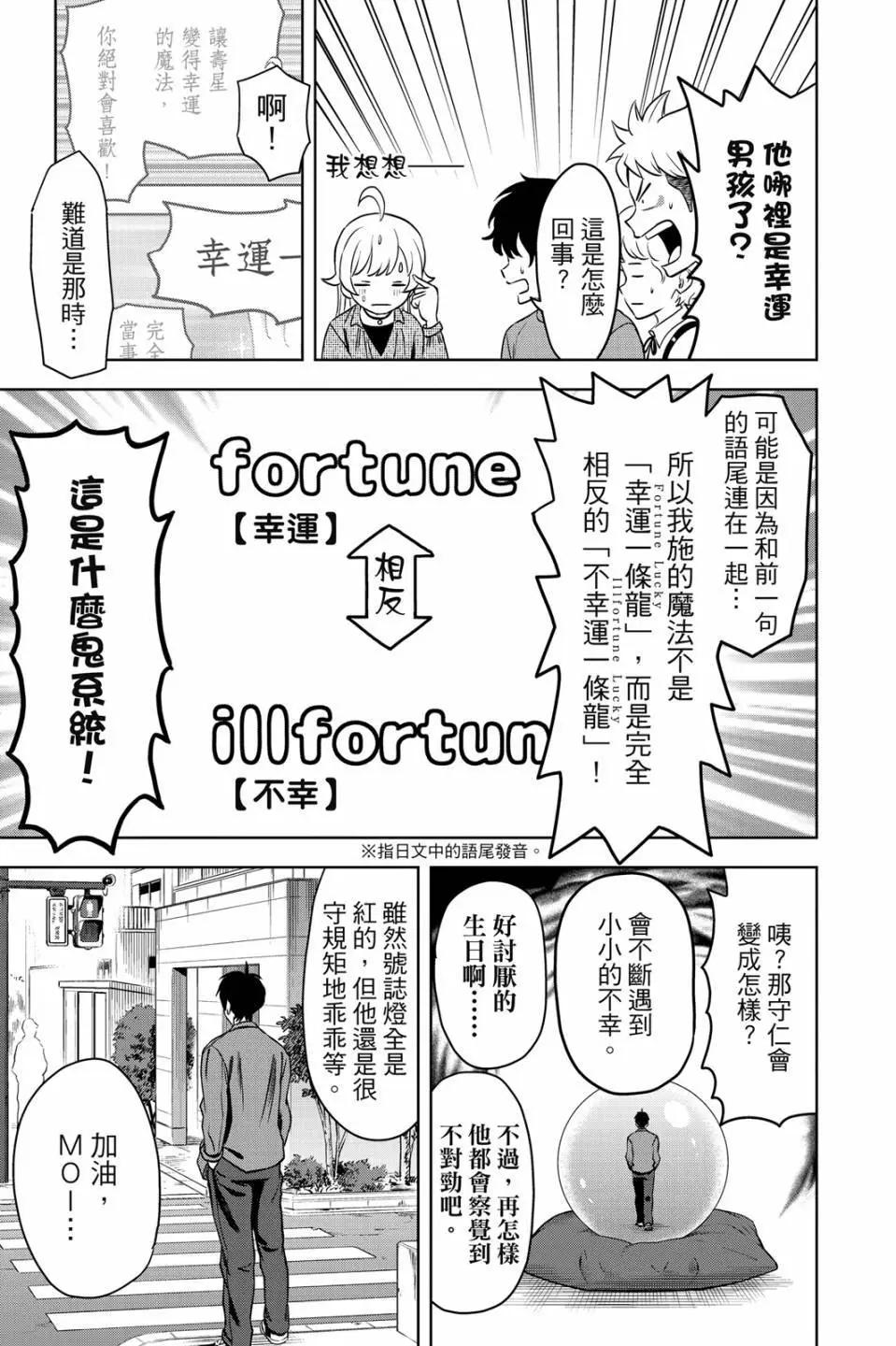 第 173 页