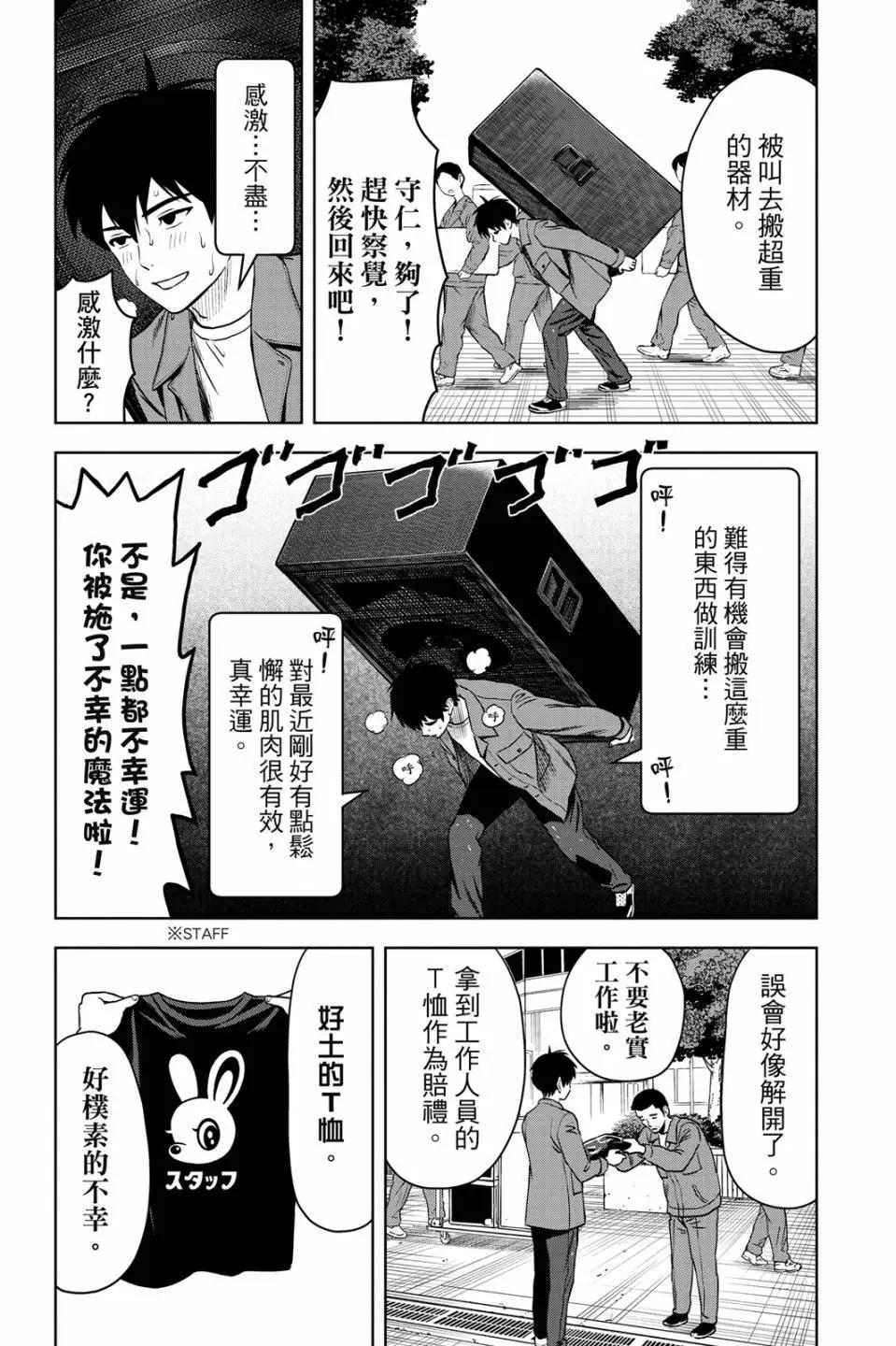 第 177 页