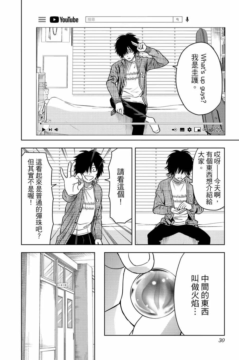第 32 页