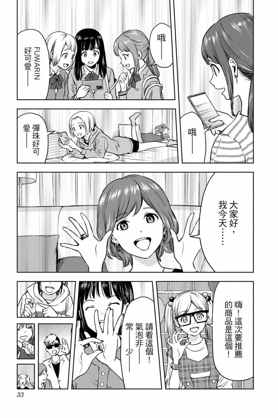 第 35 页