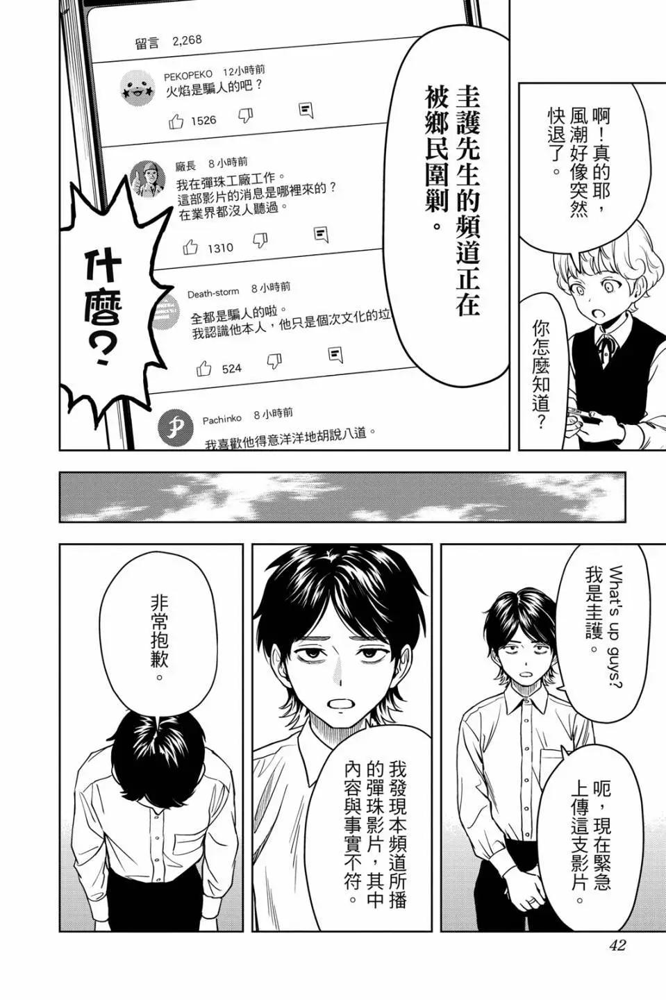 第 44 页