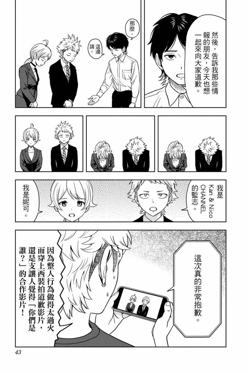 第 45 页
