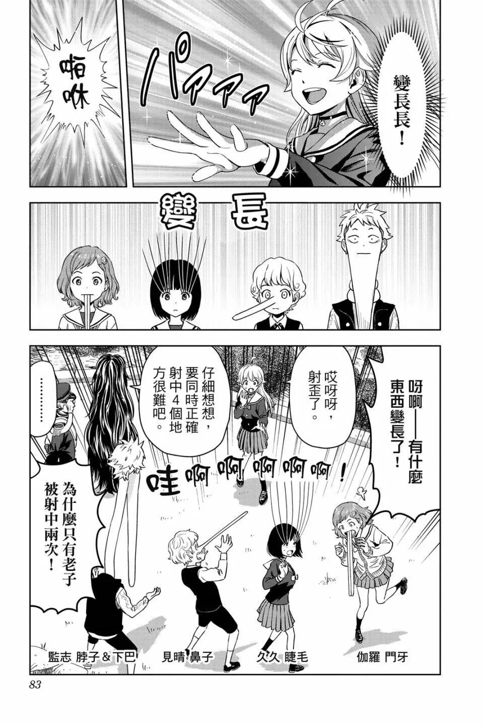 第 85 页