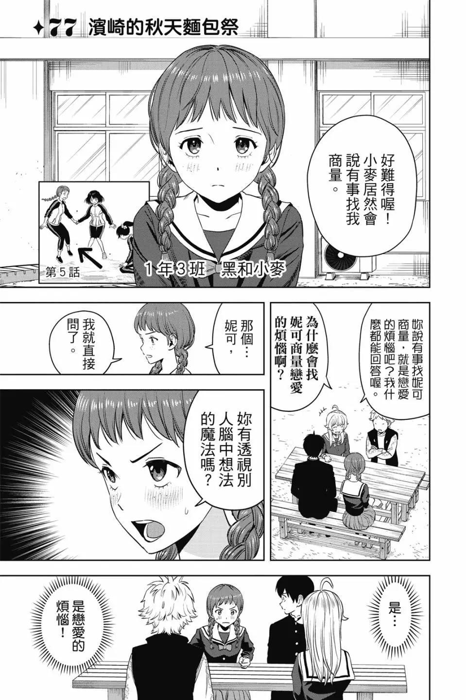 第 109 页