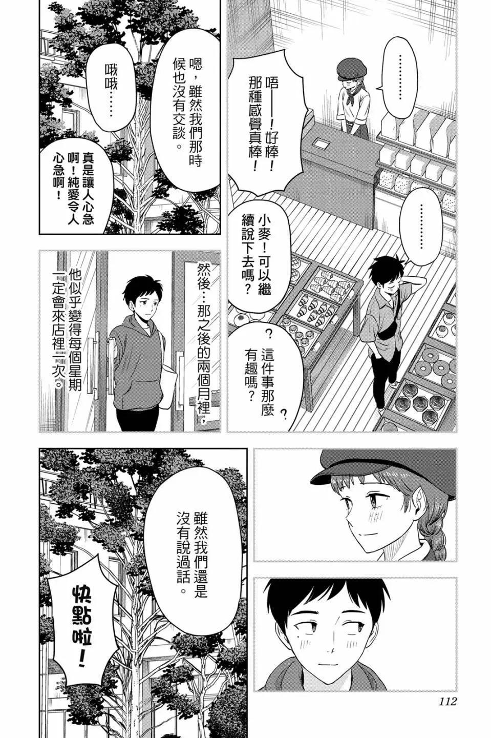 第 112 页