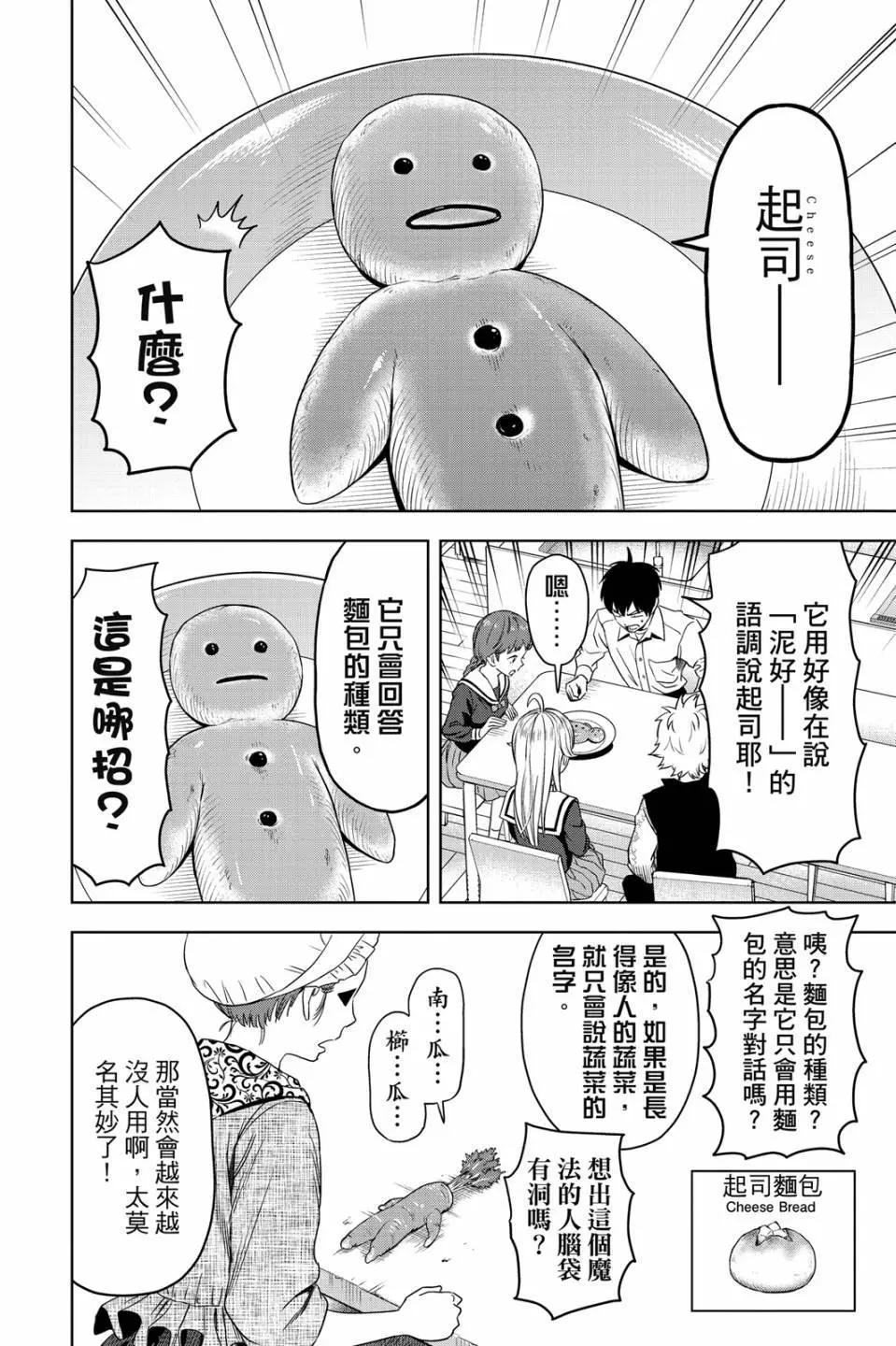第 116 页