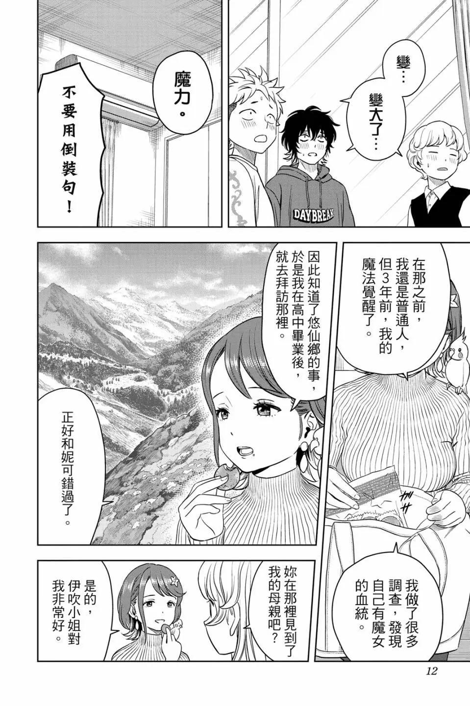 第 12 页