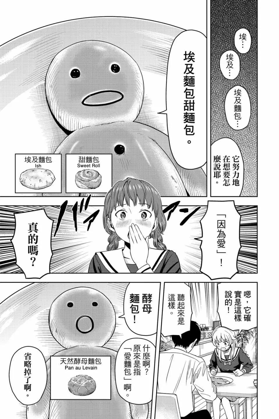 第 121 页