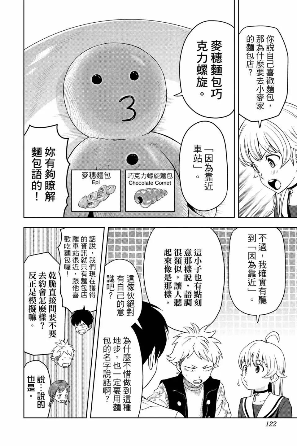 第 122 页