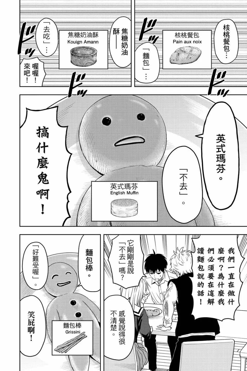 第 124 页