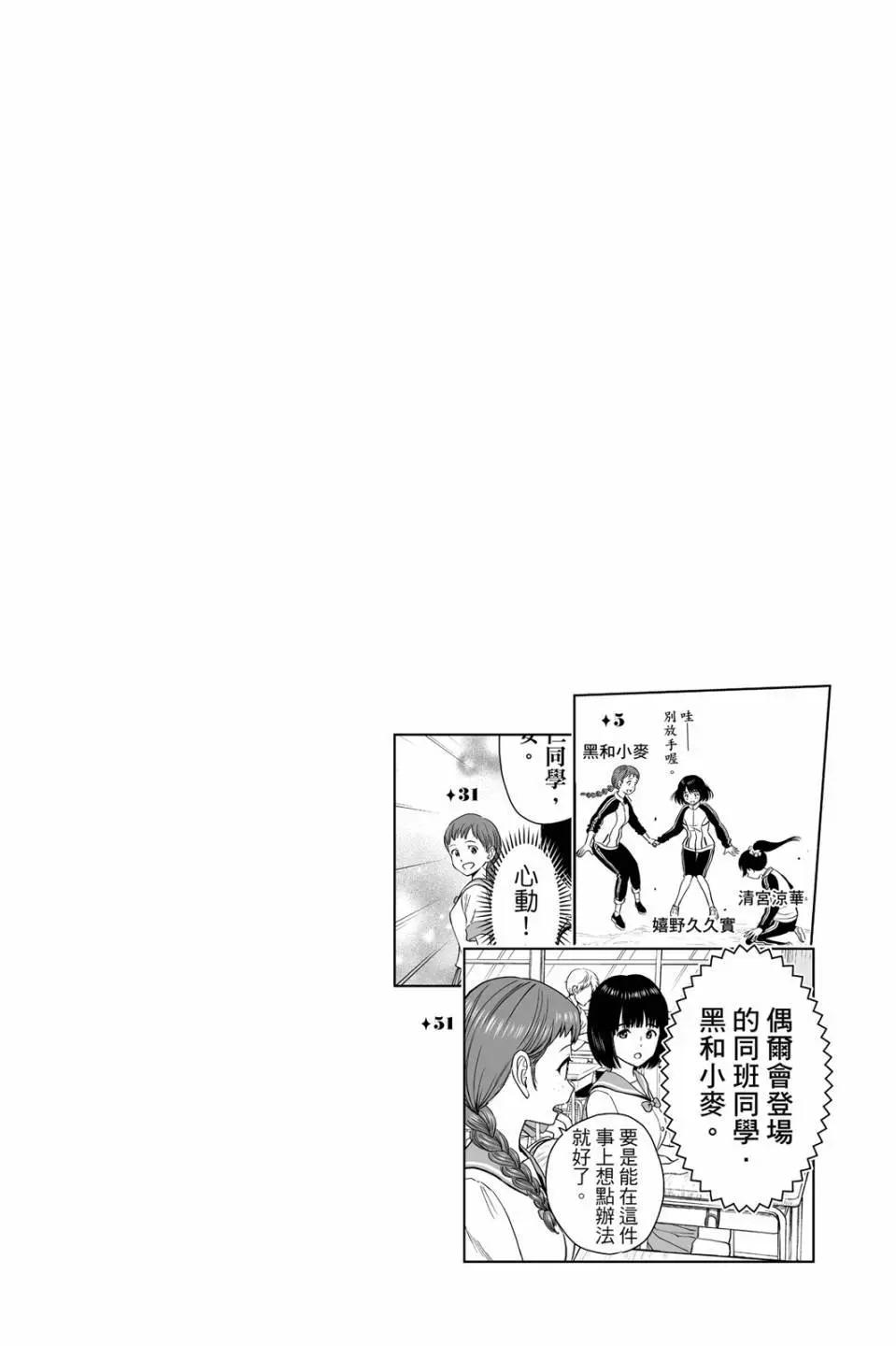 第 128 页