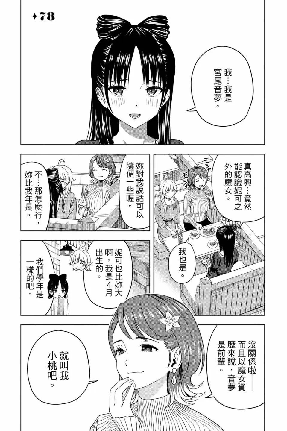 第 129 页