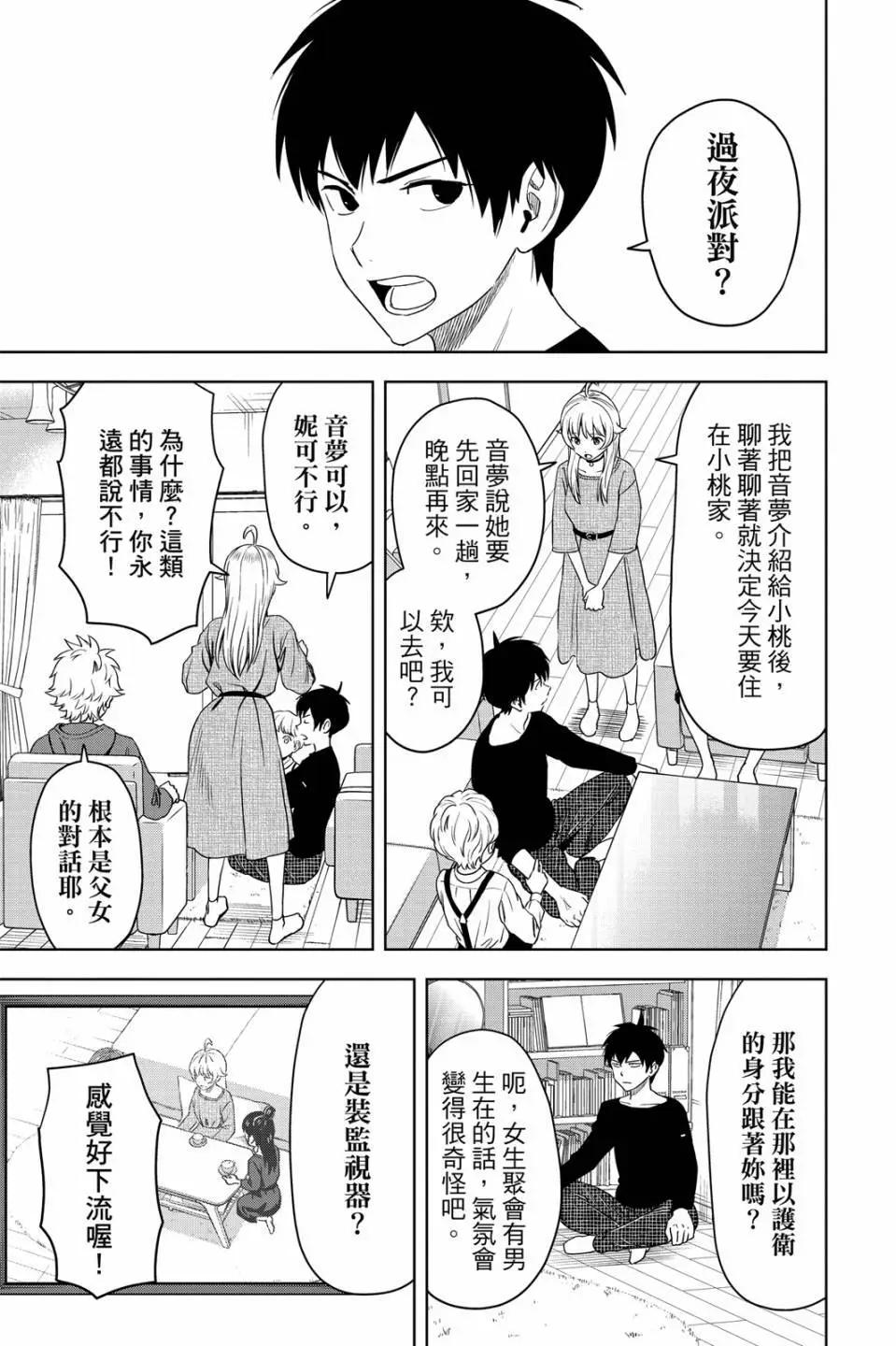 第 131 页