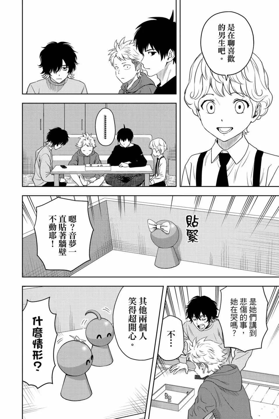 第 134 页