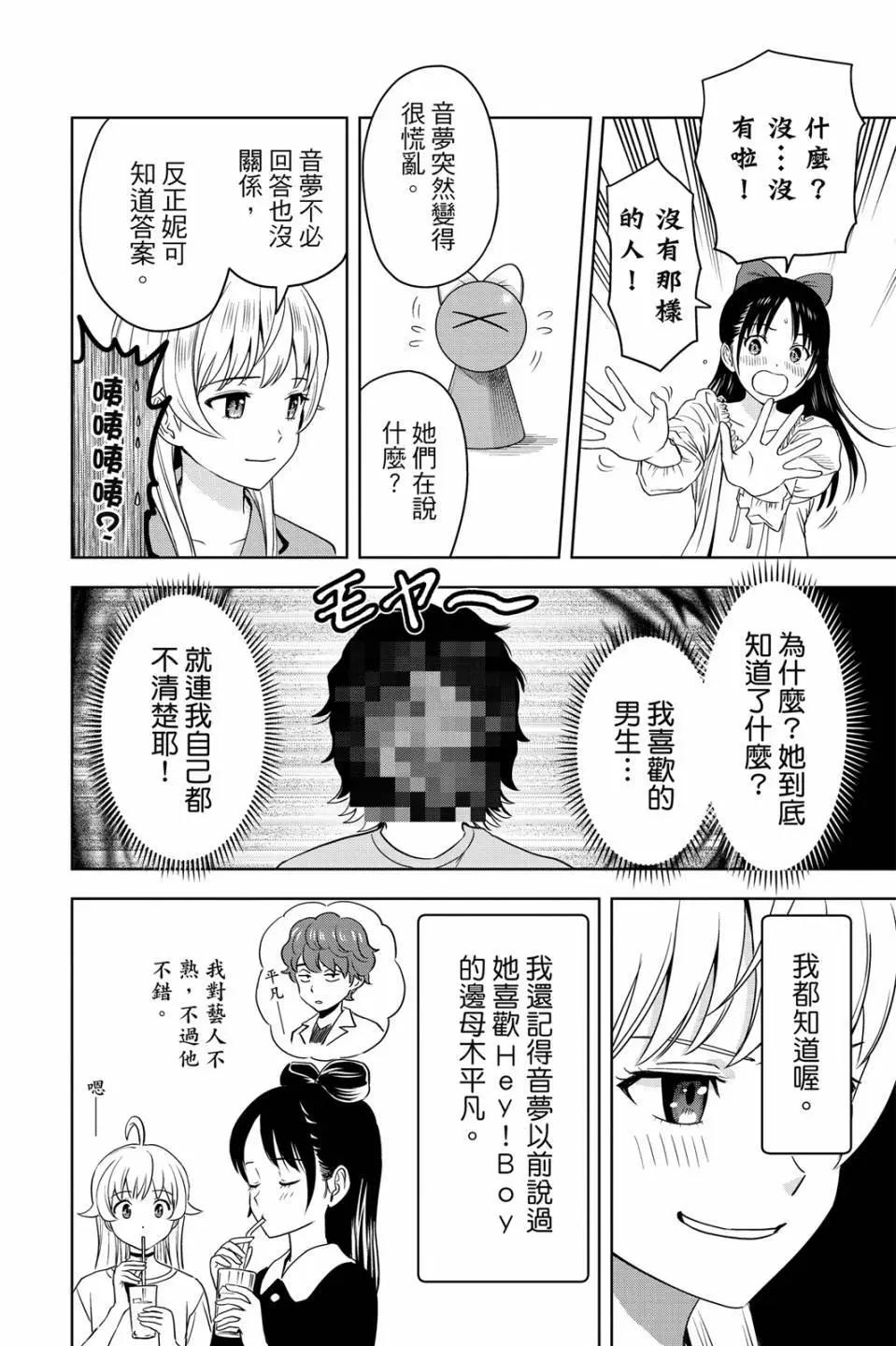 第 142 页