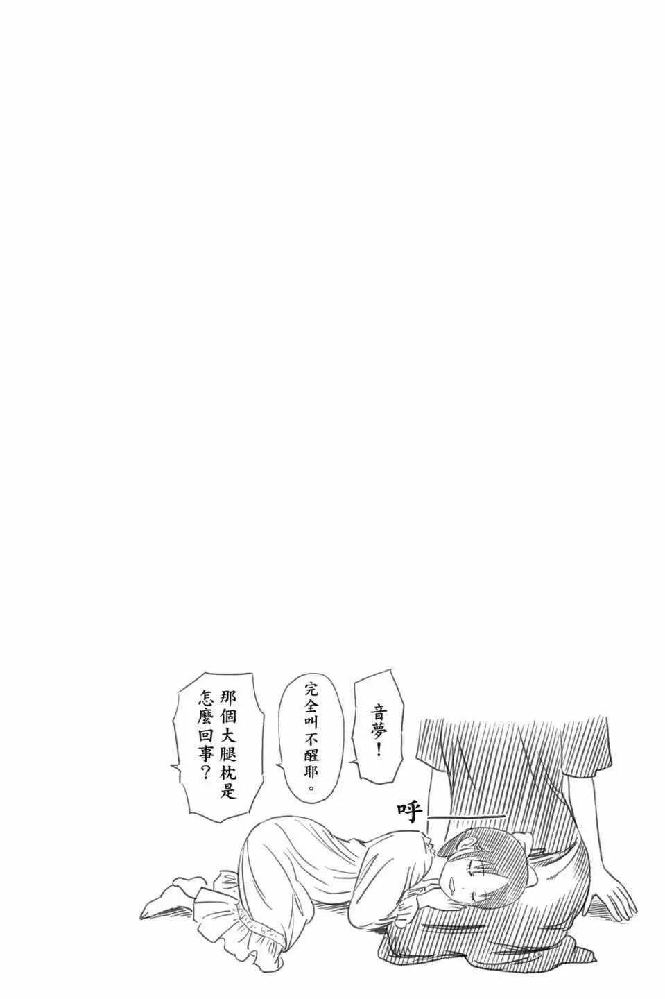 第 148 页