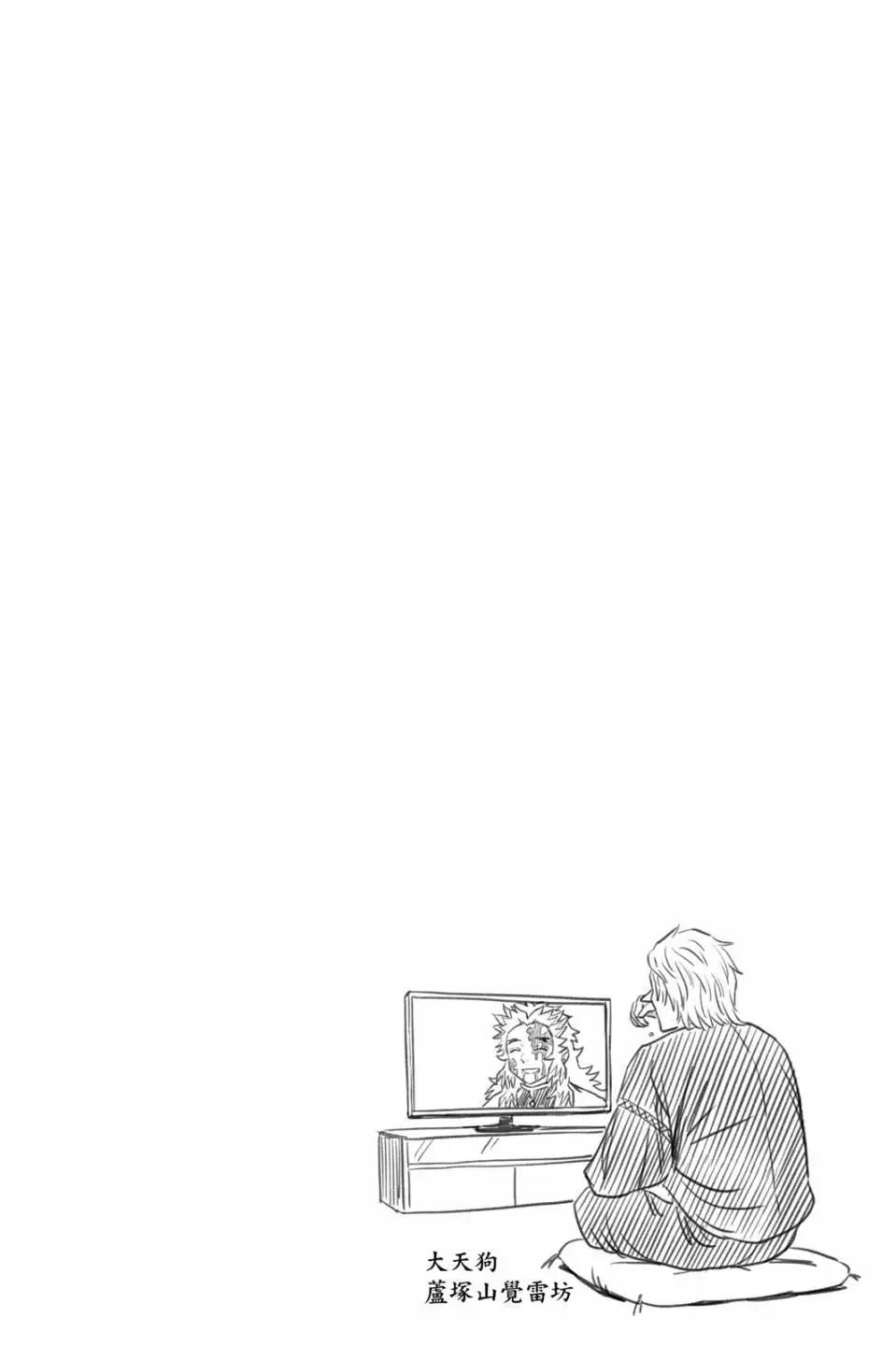 第 168 页