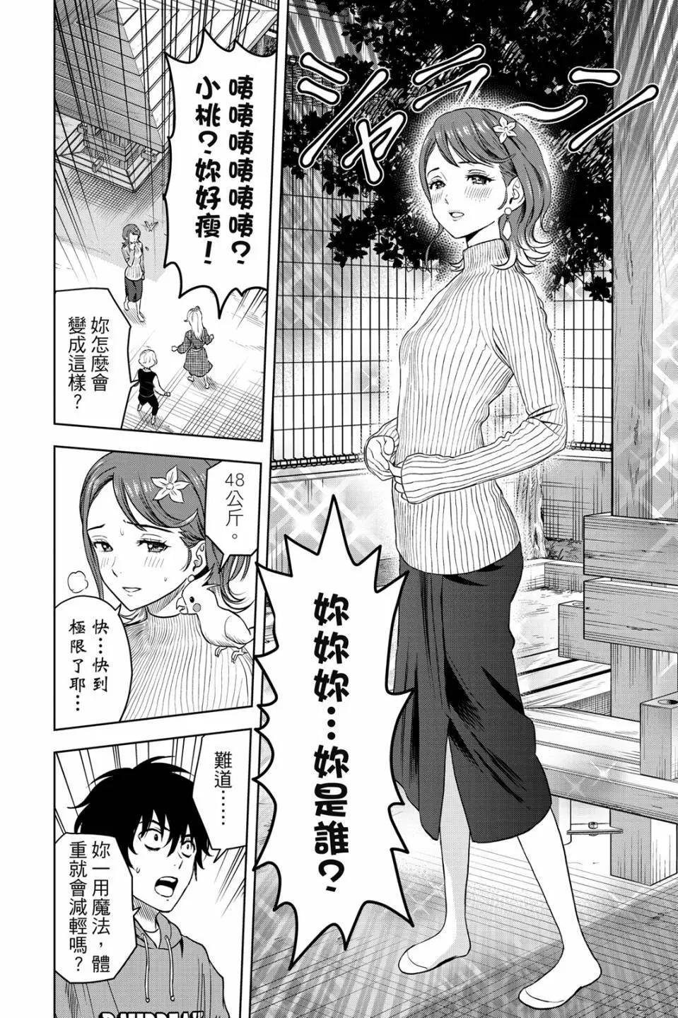 第 22 页