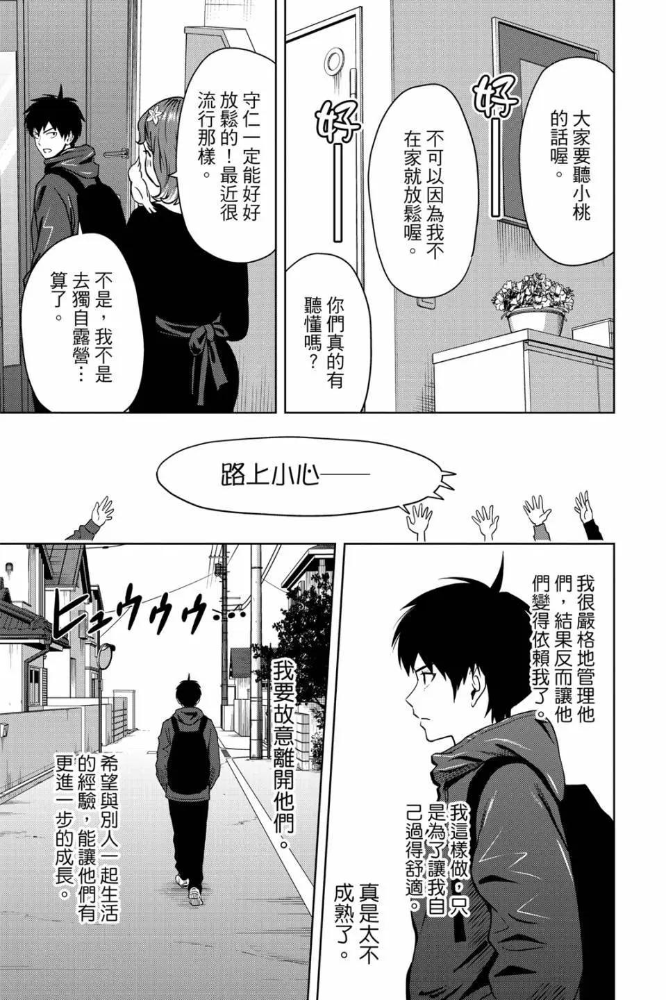 第 31 页