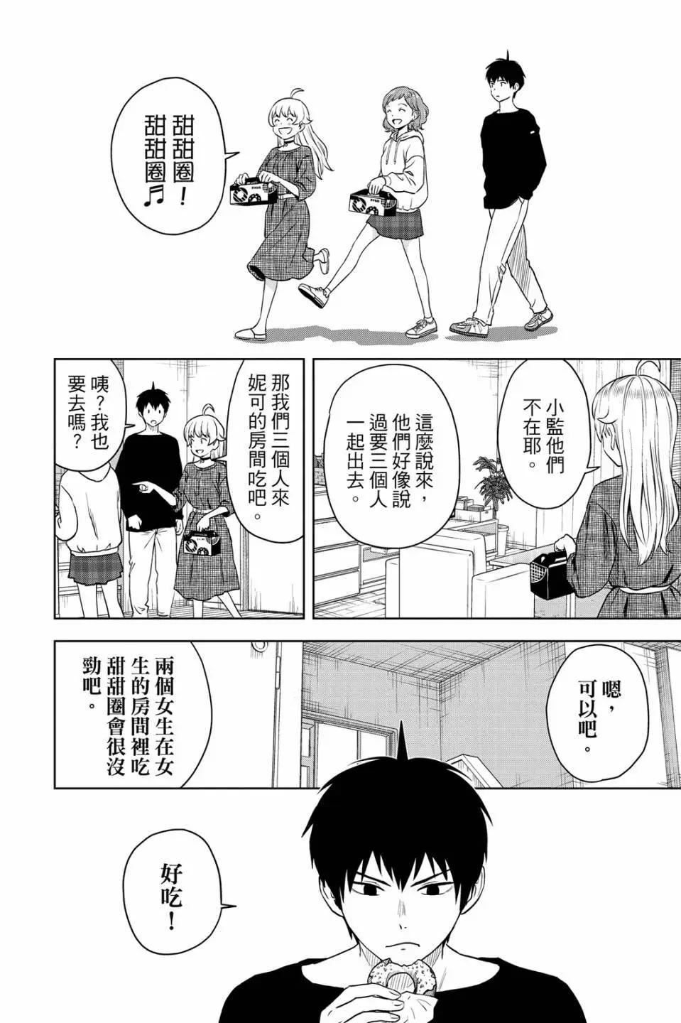 第 68 页