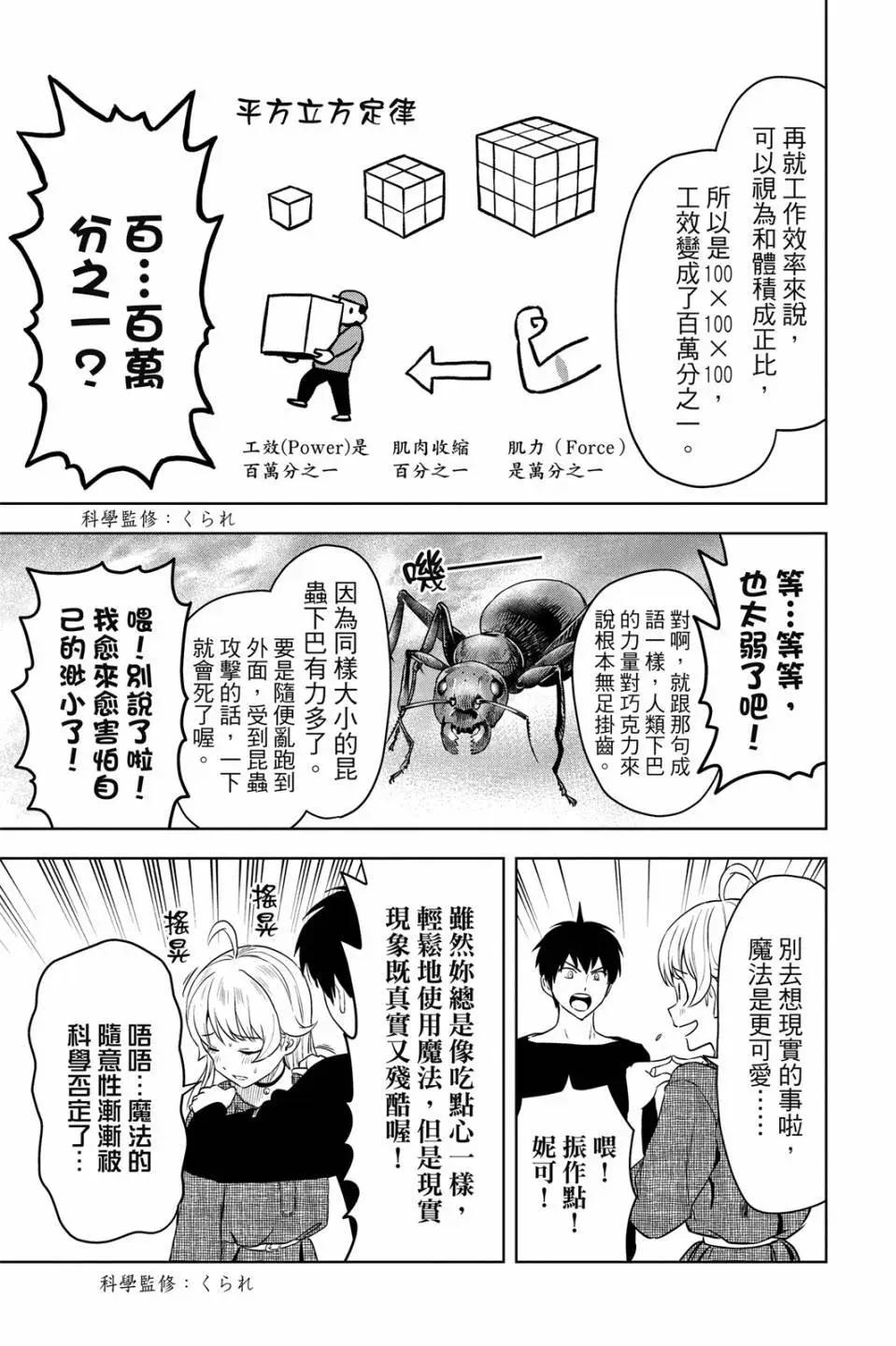 第 73 页