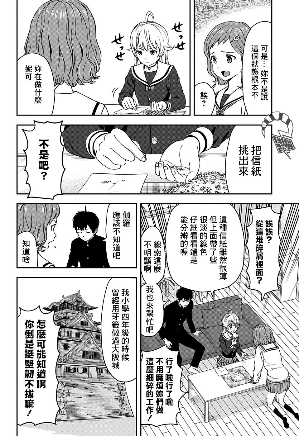 第 6 页