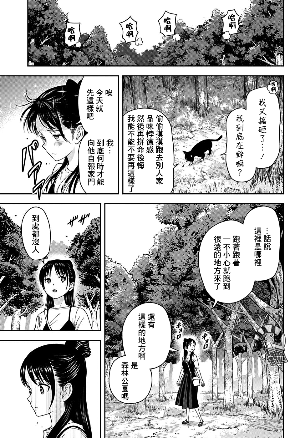 第 13 页
