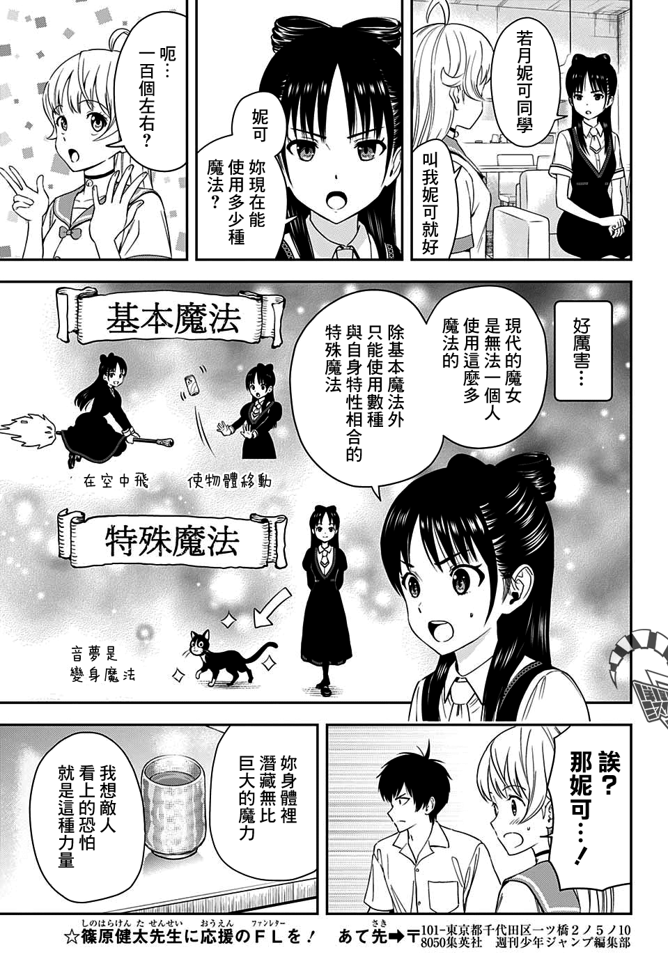 第 15 页