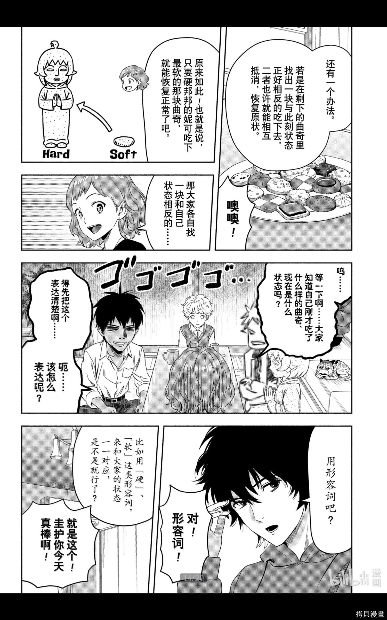 第 14 页