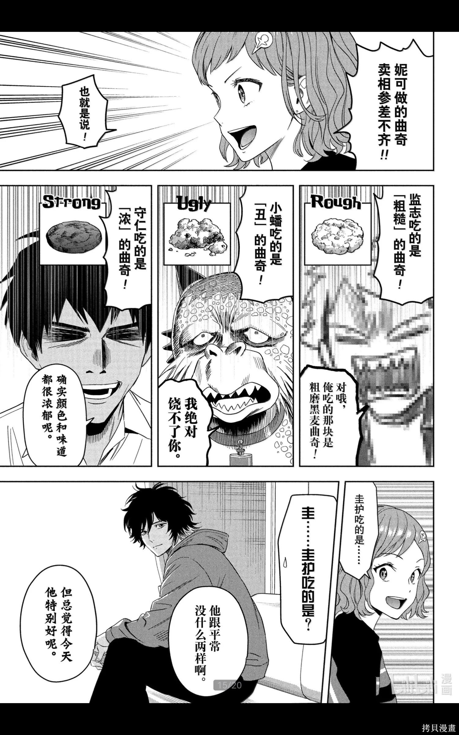 第 15 页