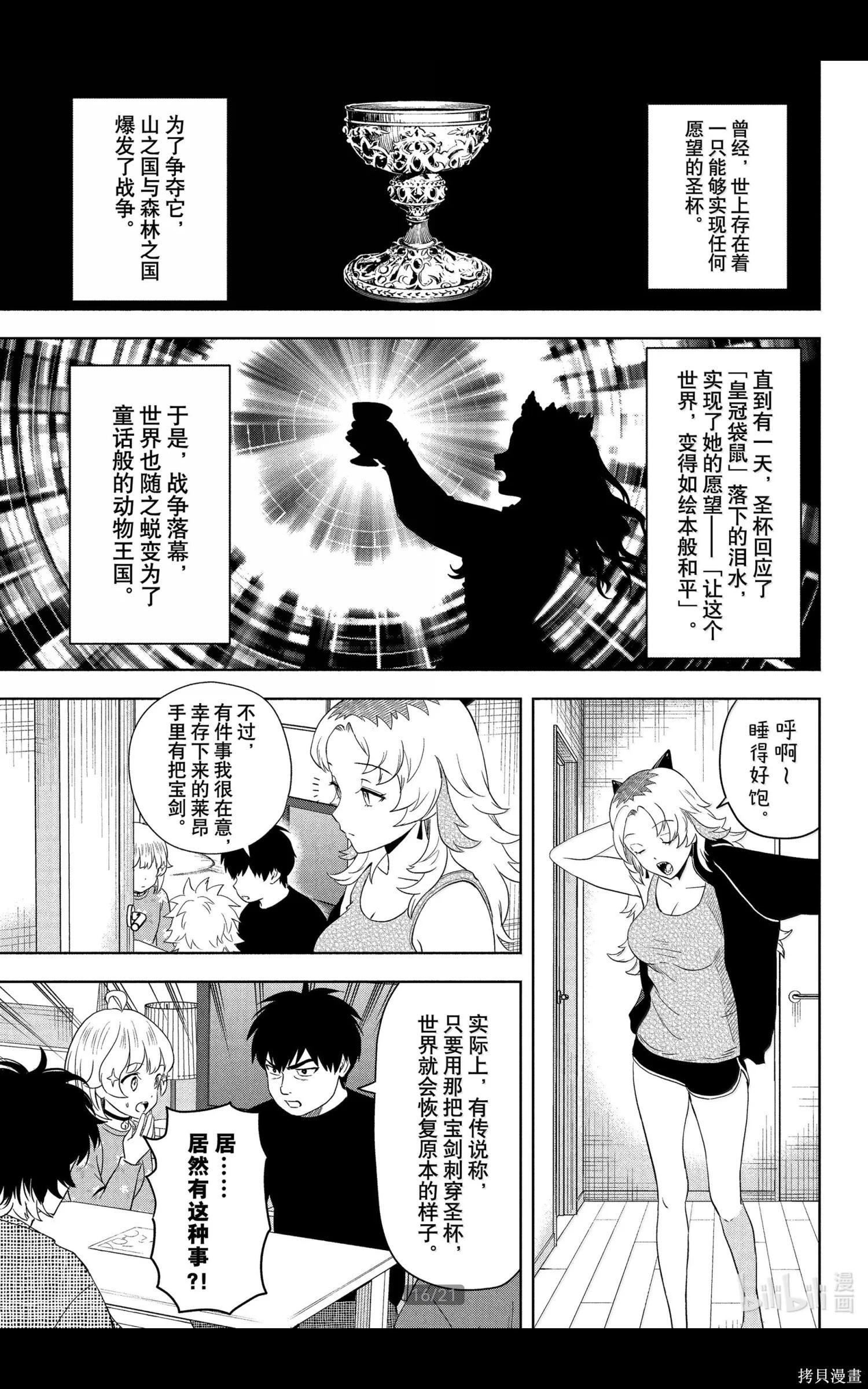第 16 页
