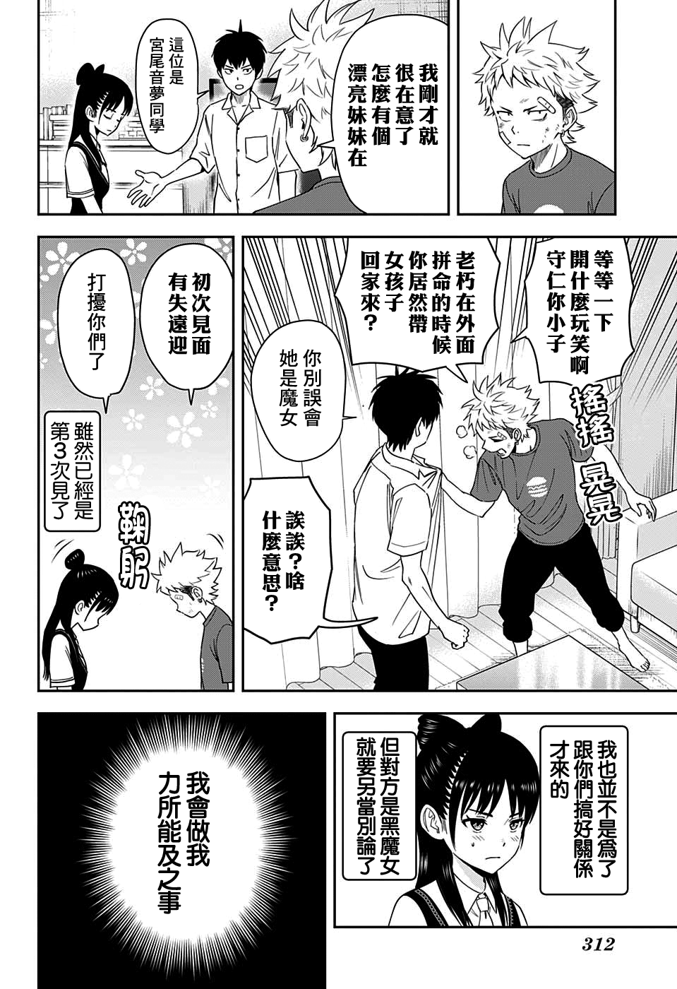 第 14 页