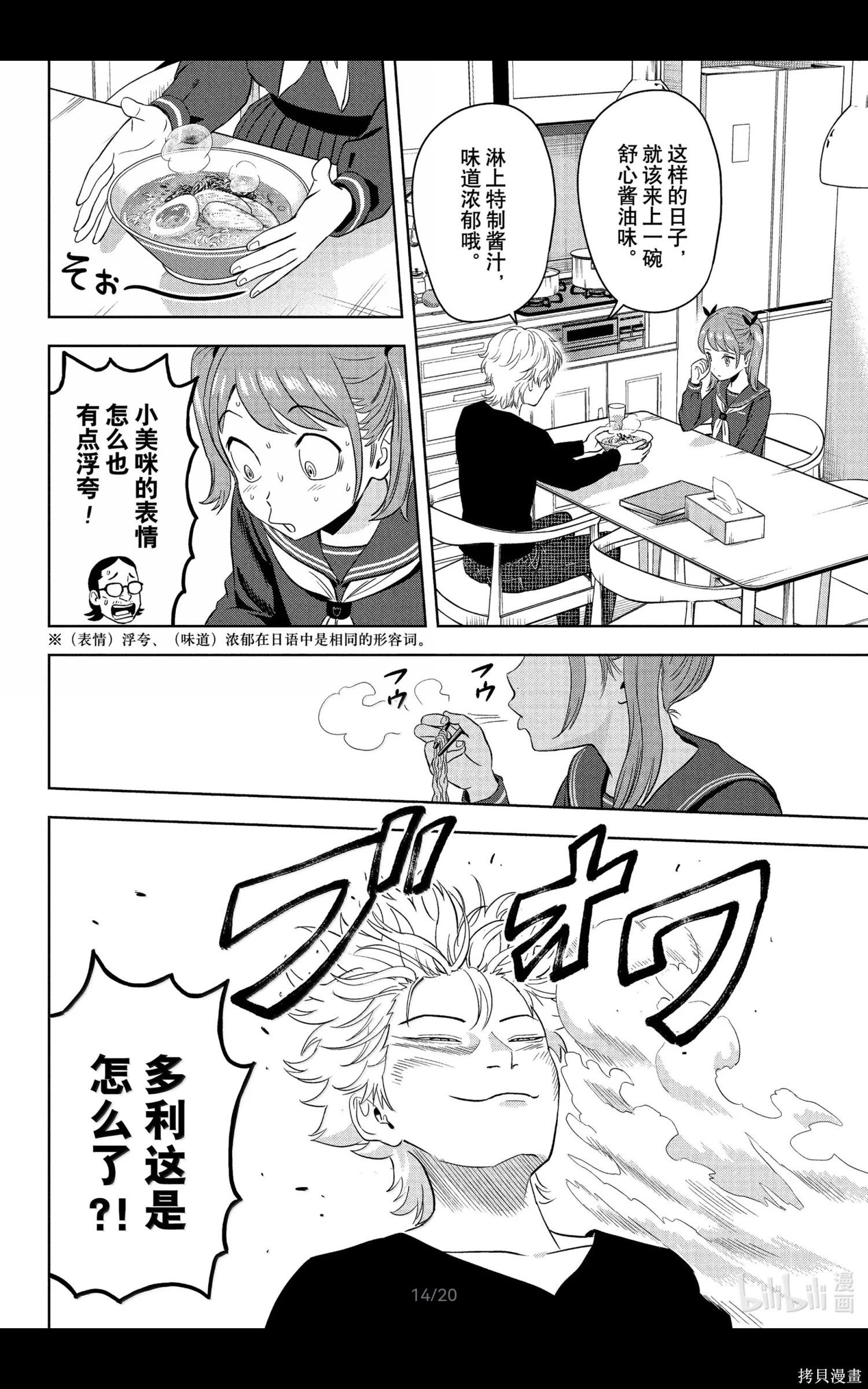 第 14 页