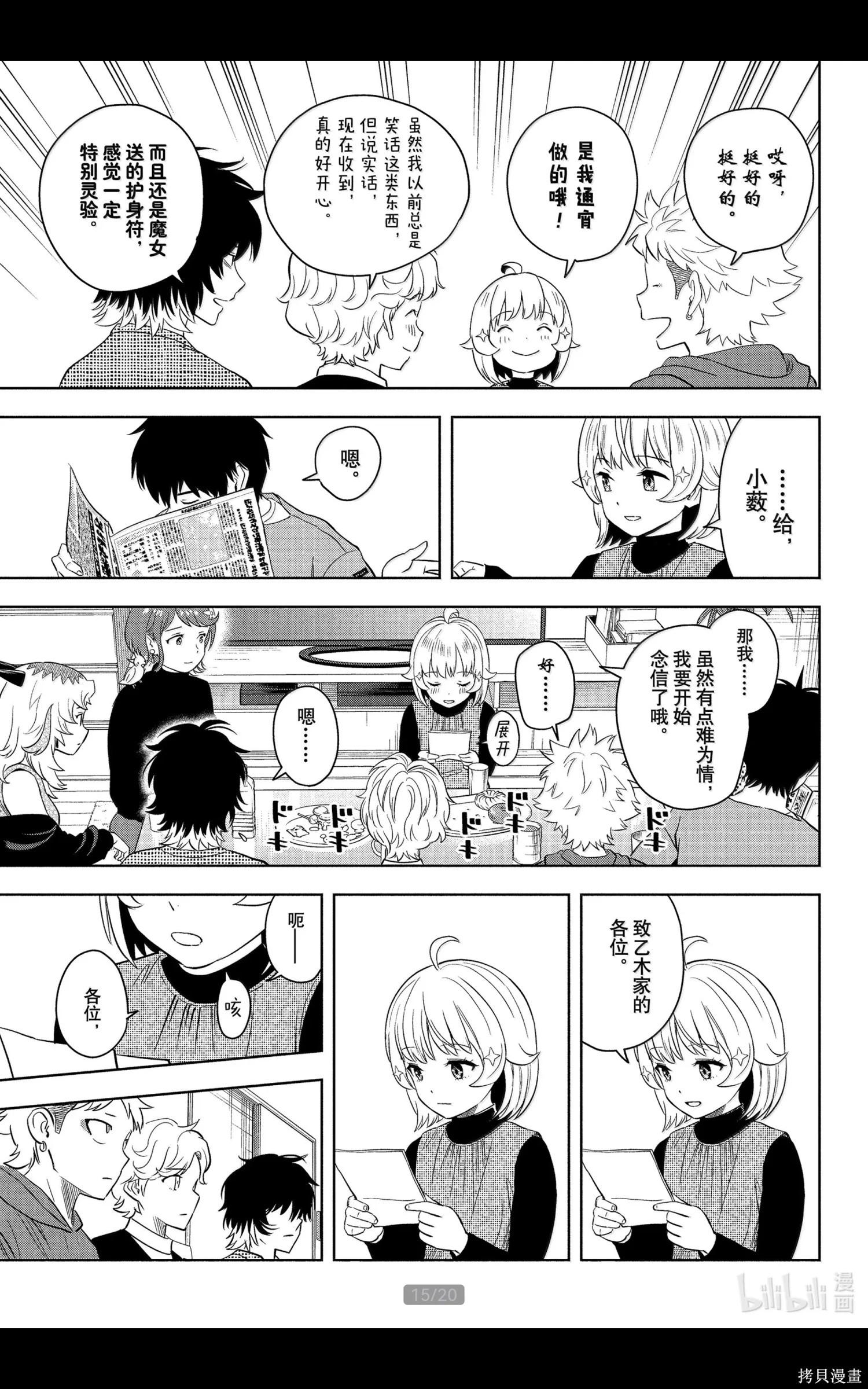 第 15 页