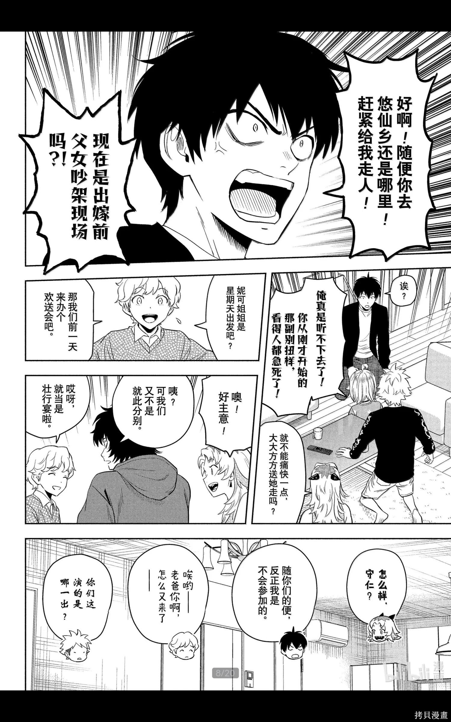 第 8 页