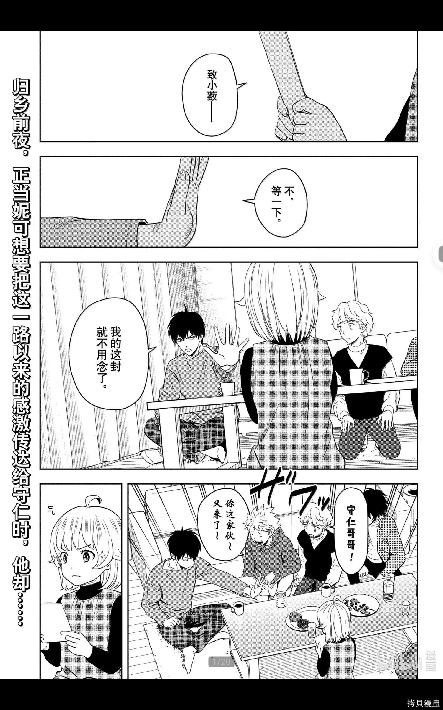 第 1 页