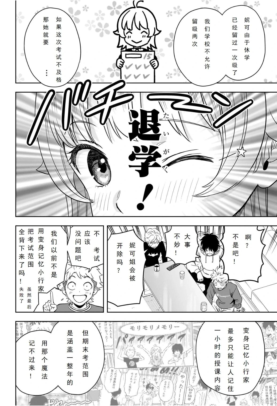第 14 页