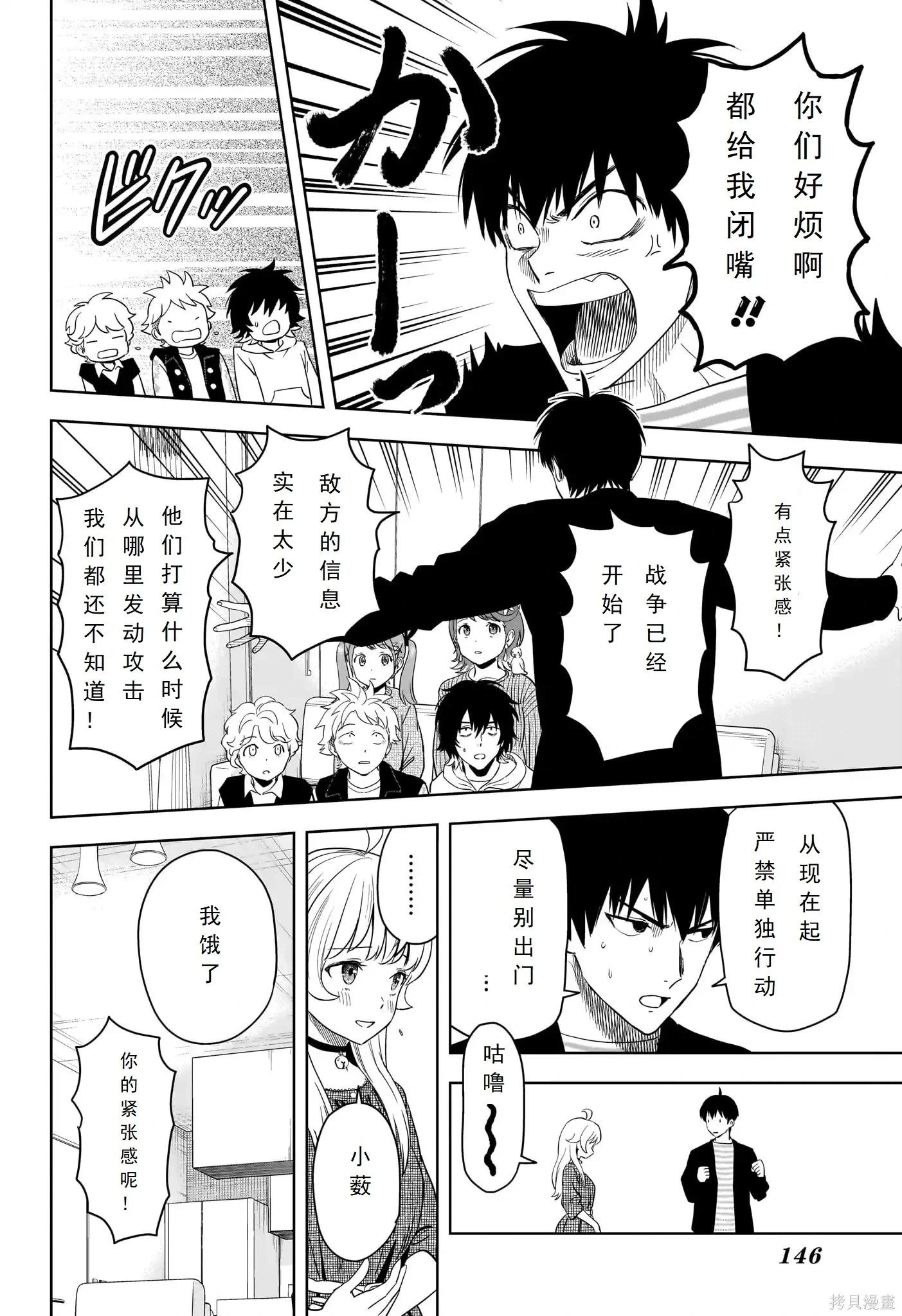 第 14 页