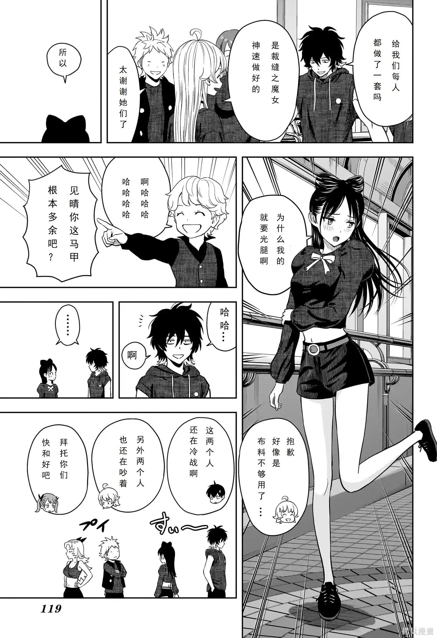 第 14 页