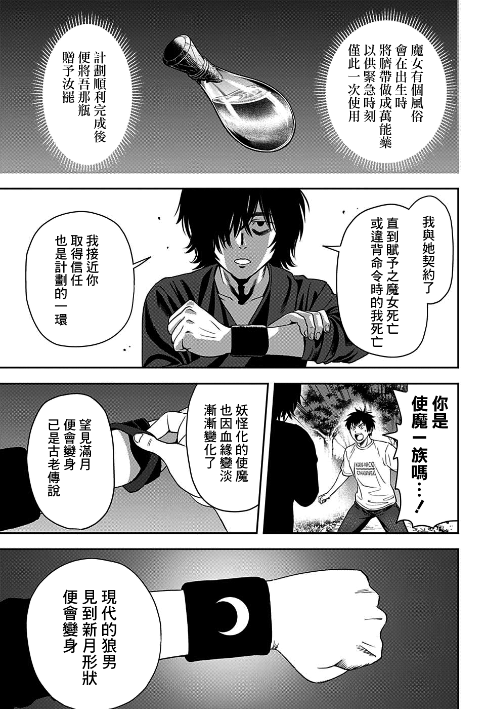 第 15 页