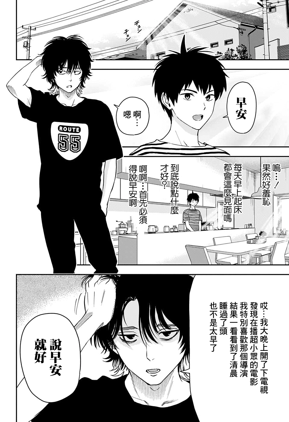 第 2 页
