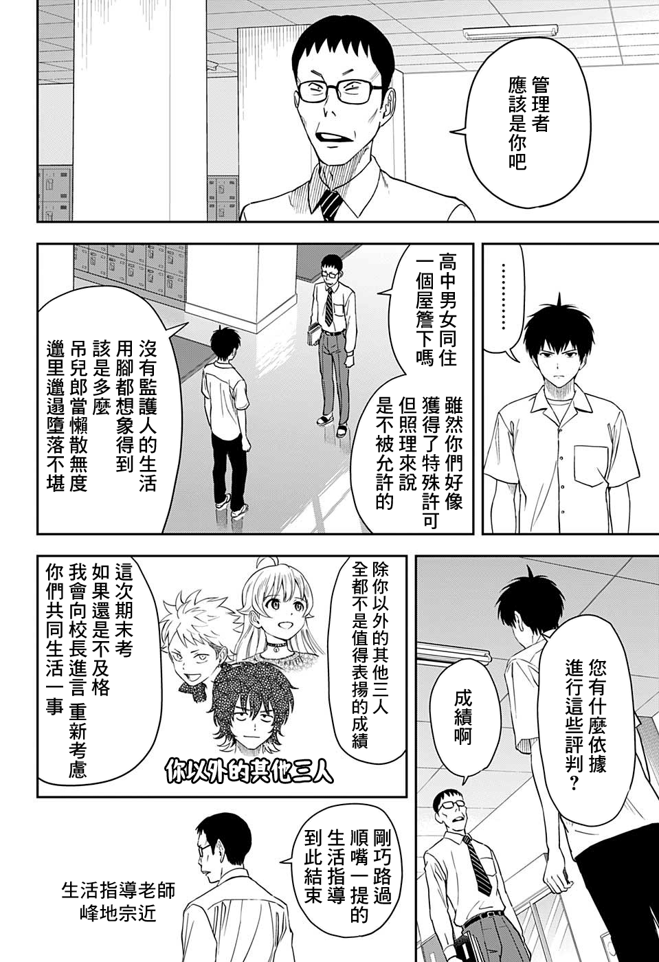 第 2 页