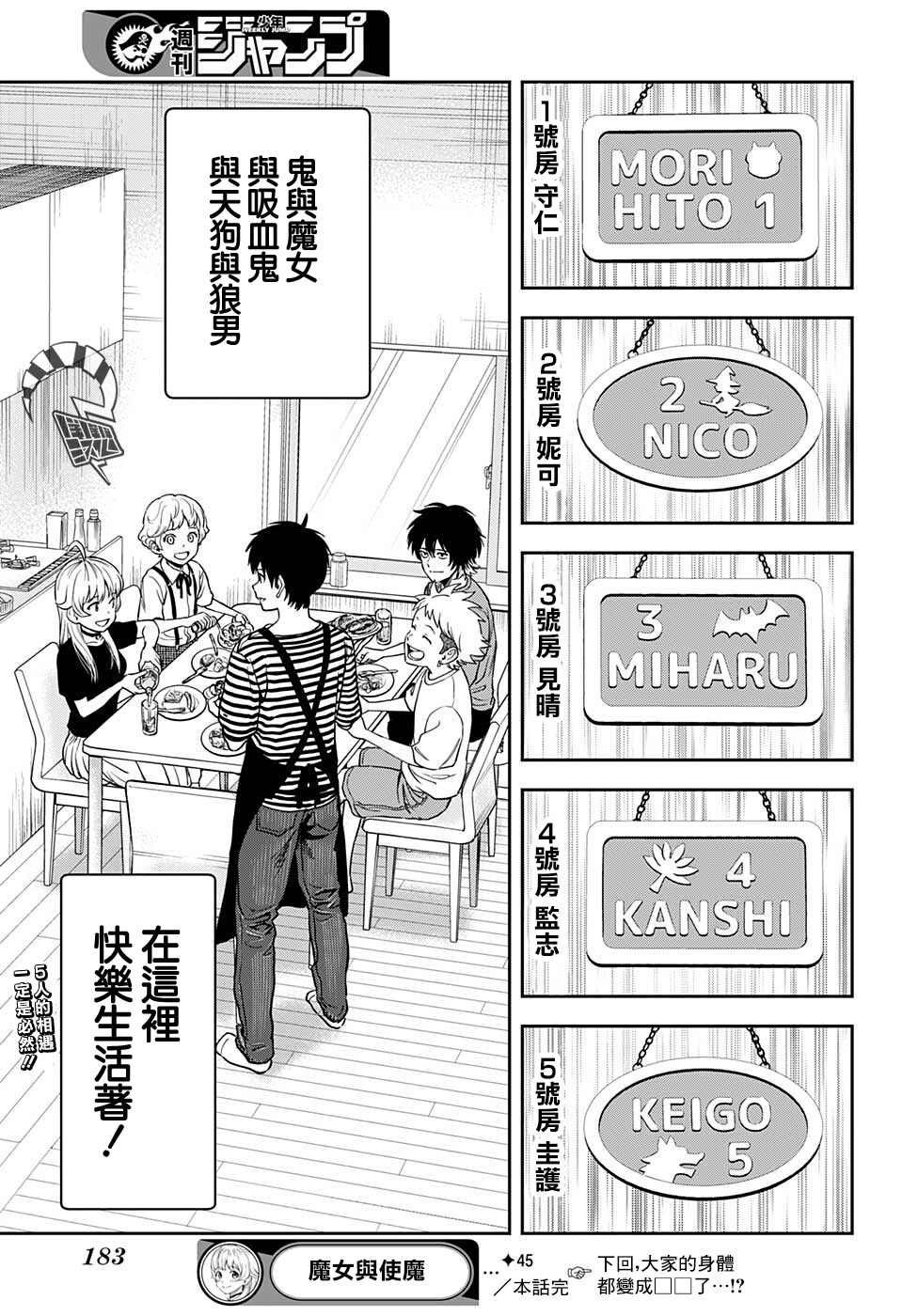 第 20 页