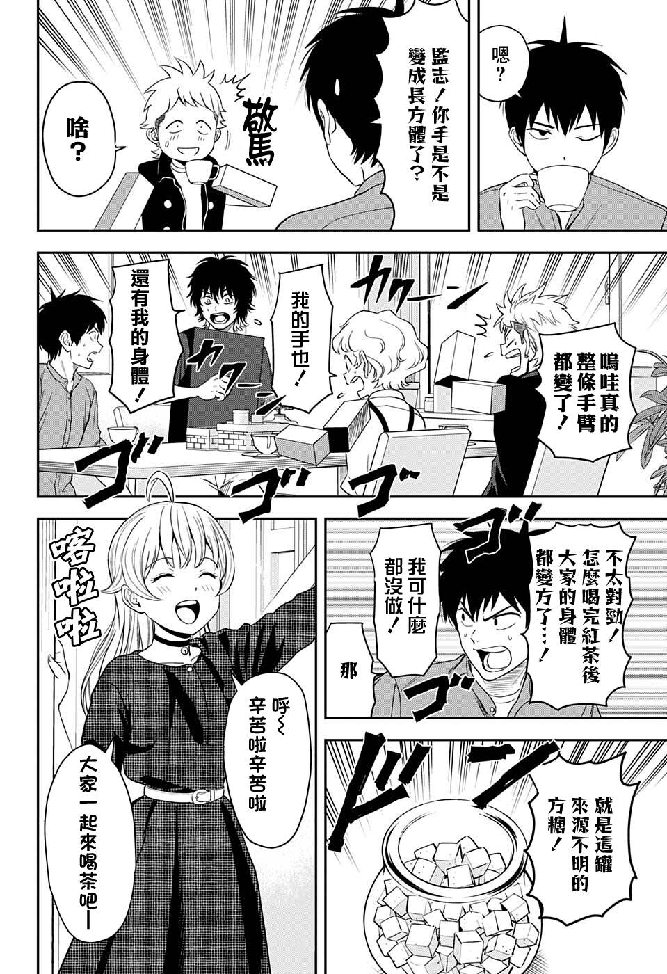第 2 页