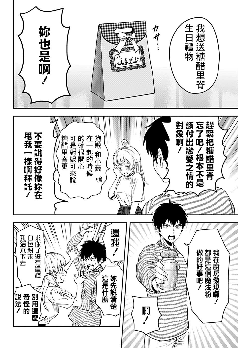 第 10 页