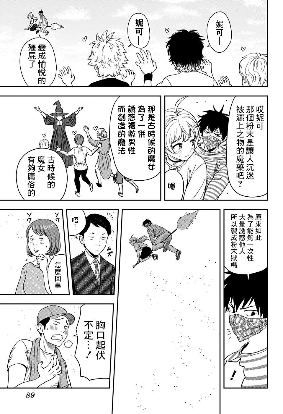 第 13 页